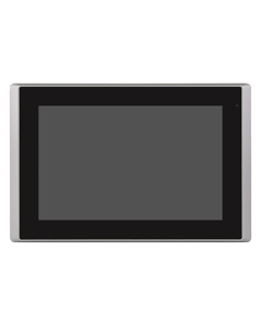 ARCDIS-110A 10.1” Front IP66 Display