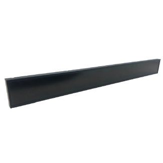 BM23A-AS 23.1" Shelf Edge Strip Display
