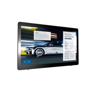 24" Multi Touch Display - Android