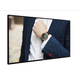 55BDL4051D - 55" Full HD Android Display