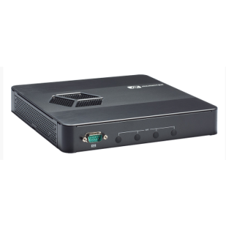 DSP500-523, 8th gen i series, 3xHDMI Media Player