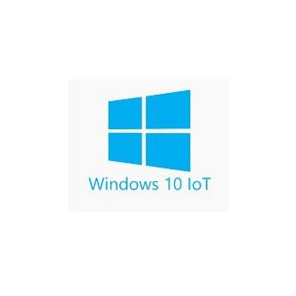 Windows IOT Enterprise LTSC