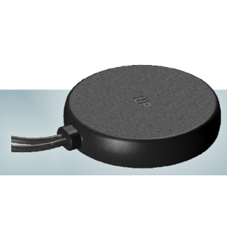 AirLink Puck (Cell+GPS) Antenna