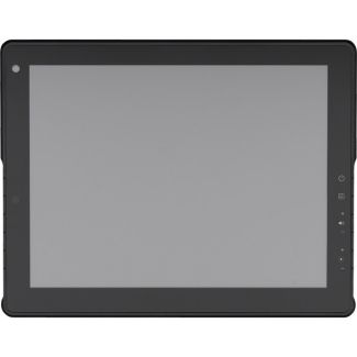 VMD3002 - 10.4" Vehicle Touch Display, VGA, PCAP