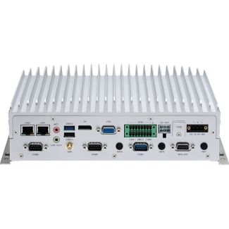 VTC7240 - i7-5650U, 3x sim support, 4x mPCIe sockets