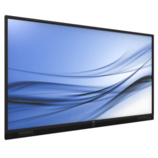75BDL3151T - 75" UHD Android Touch Display