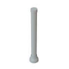 BSM-6-60-5SP - MiMo 4G/5G Omni Antenna