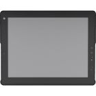 VMD3002 - 10.4" Vehicle Touch Display, VGA, PCAP