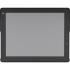 VMD3110 - 10.4" Vehicle Touch Display single cable
